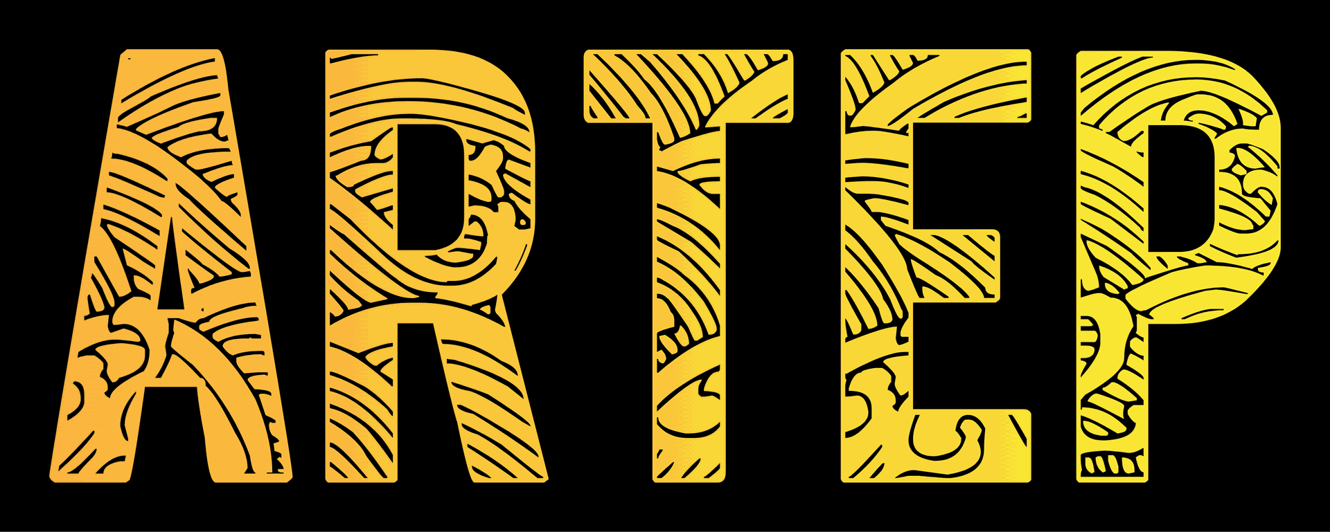 Artep